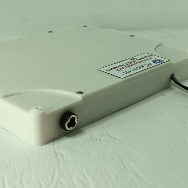 PlayStation 1 PS1 Lithium Battery Pack (1)