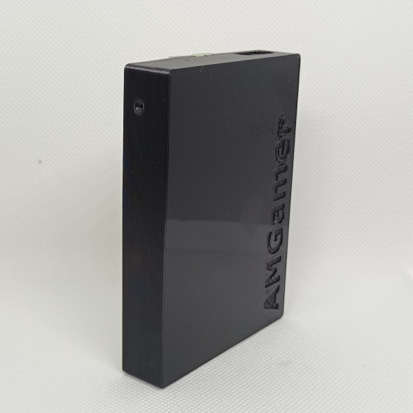 Nomad Lithium Pack - For the Sega Nomad