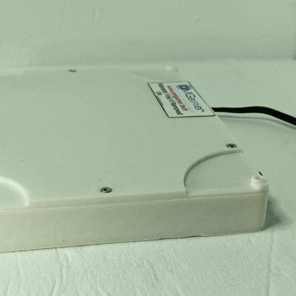PlayStation 1 PS1 Lithium Battery Pack (1)
