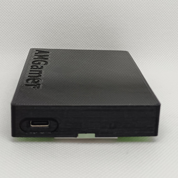 Nomad Lithium Pack - For the Sega Nomad